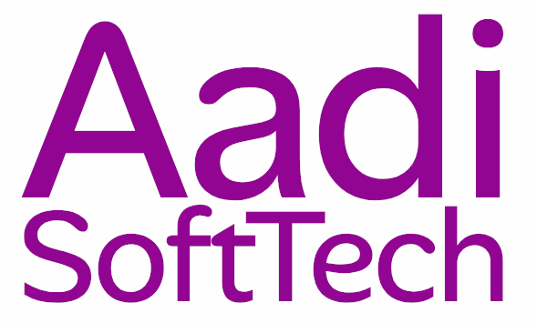 Aadi SoftTech | Software Quality Engineering & Secure IT Solutions