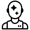 Performance Testing Icon