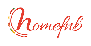 HomeFnB, India